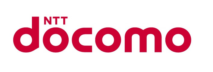 Docomo