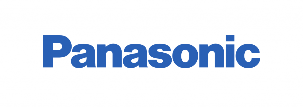 Panasonic