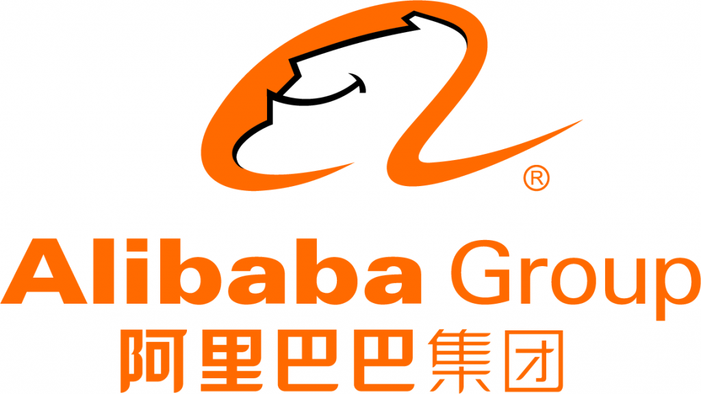 Alibaba