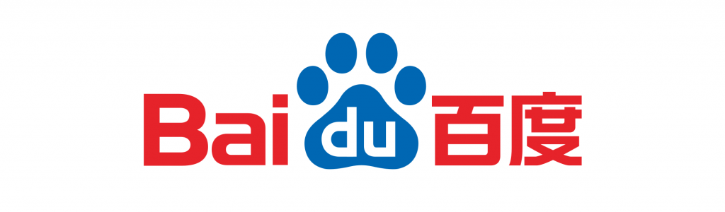 Baidu